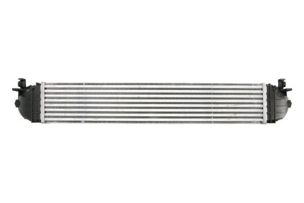 Thermotec Interkoeler DAX033TT