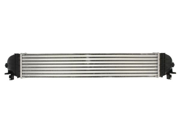 Thermotec Interkoeler DAX035TT