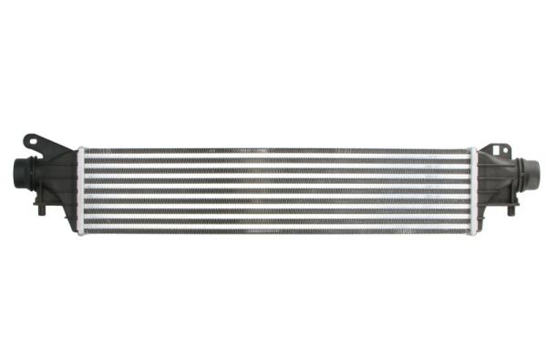 Thermotec Interkoeler DAX037TT