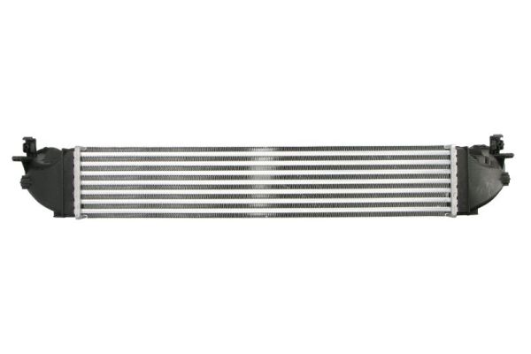 Thermotec Interkoeler DAX041TT