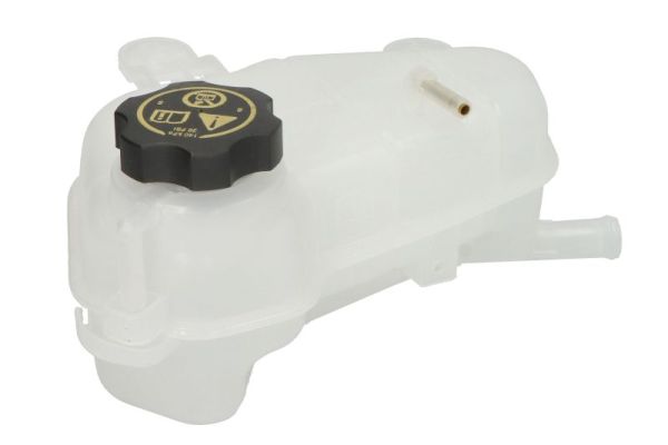 Expansietank, koelvloeistof Thermotec DB0012TT