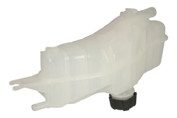 Thermotec Expansievat DB1006TT