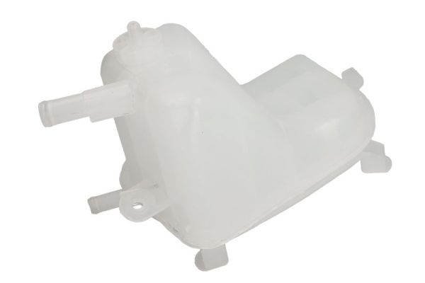 Thermotec Expansievat DB2007TT