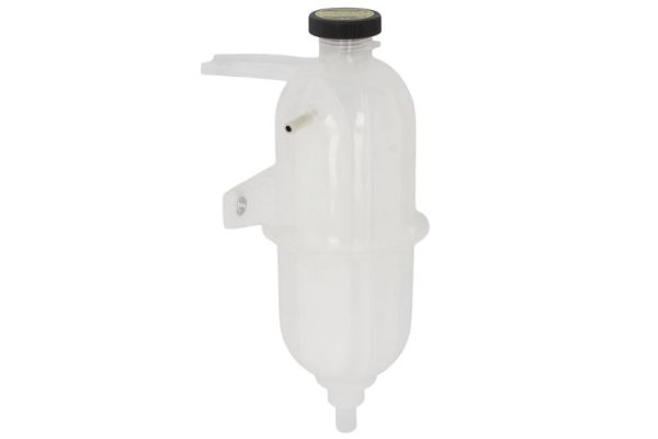 Expansietank, koelvloeistof Thermotec DB2010TT