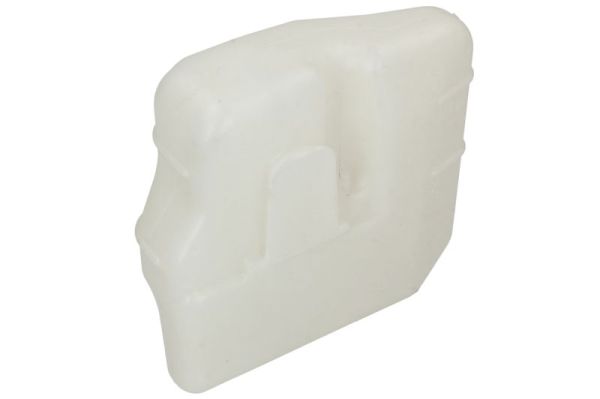 Thermotec Expansievat DB4003TT