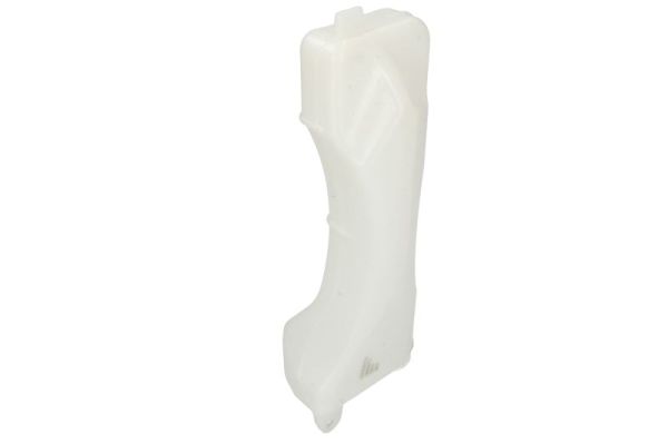 Thermotec Expansievat DB4009TT