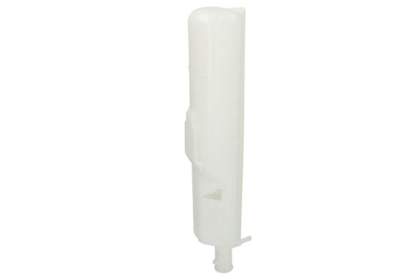 Thermotec Expansievat DB5003TT