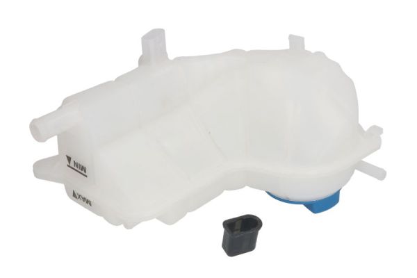 Thermotec Expansievat DBA009TT
