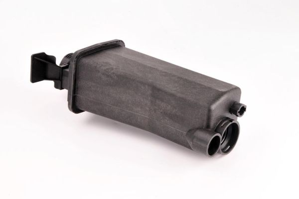Thermotec Expansievat DBB001TT