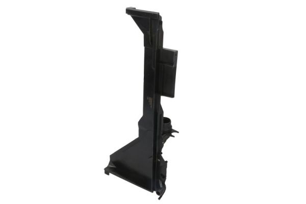 Thermotec Expansievat DBB027TT