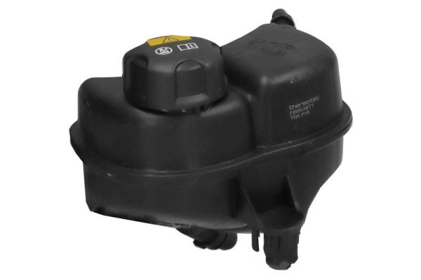 Expansietank, koelvloeistof Thermotec DBB038TT