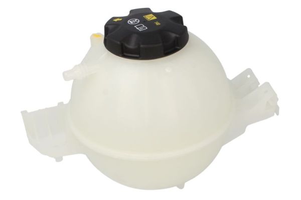 Expansietank, koelvloeistof Thermotec DBB039TT