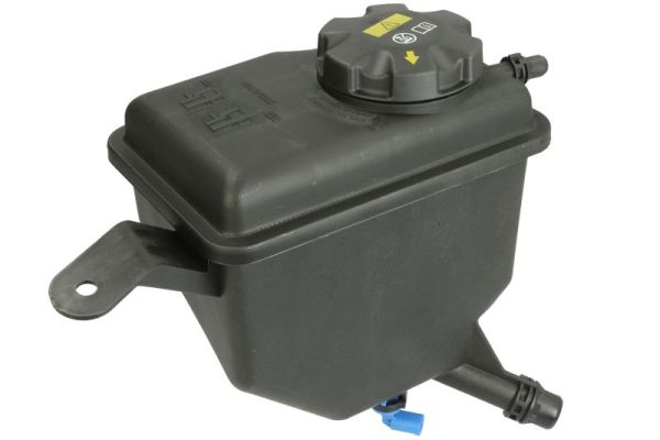 Expansietank, koelvloeistof Thermotec DBB042TT