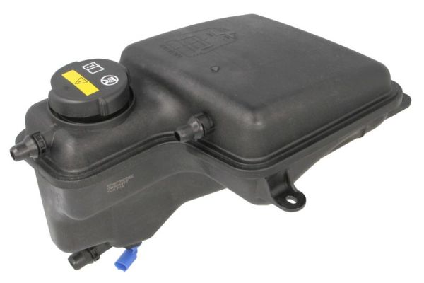 Expansietank, koelvloeistof Thermotec DBB043TT