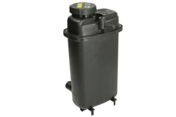 Expansietank, koelvloeistof Thermotec DBB045TT