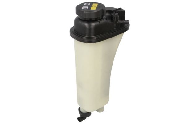 Expansietank, koelvloeistof Thermotec DBB046TT