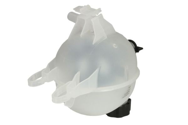 Thermotec Expansievat DBC007TT