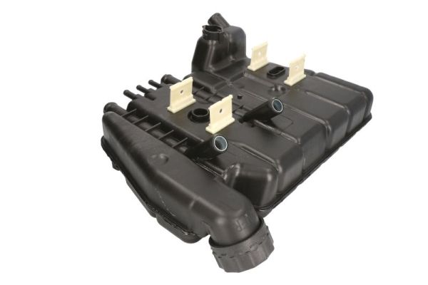 Thermotec Expansievat DBDA001TT