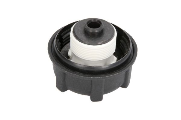 Thermotec Radiateurdop DBDA003TC