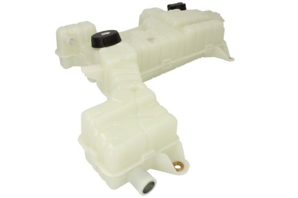 Thermotec Expansievat DBDA006TT