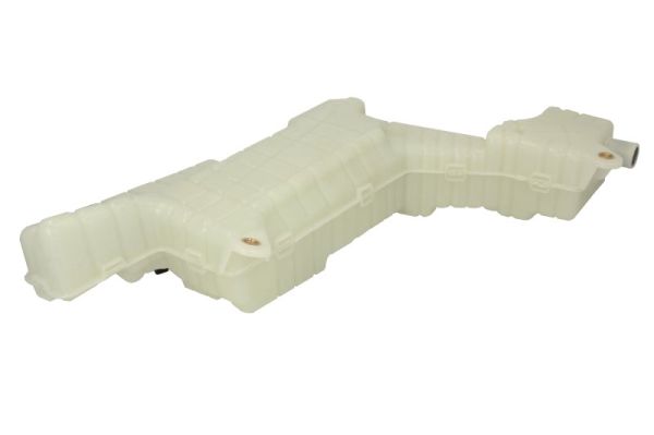 Thermotec Expansievat DBDA006TT