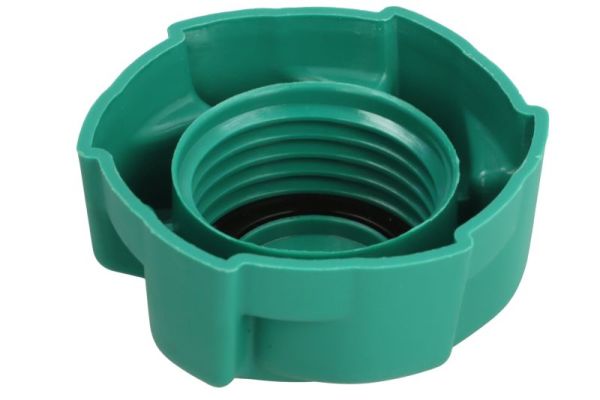 Thermotec Radiateurdop DBDA009TC