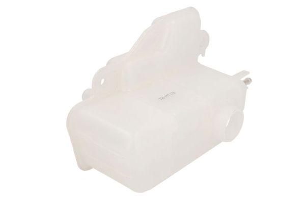Thermotec Koelvloeistofreservoir DBF002TT