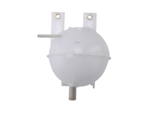 Thermotec Expansievat DBG003TT