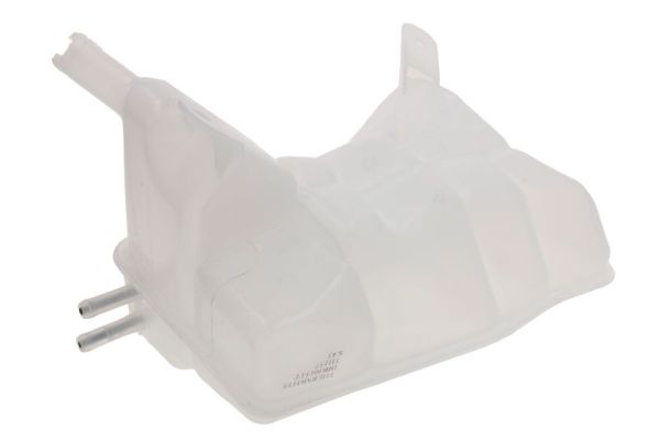 Thermotec Expansievat DBG013TT