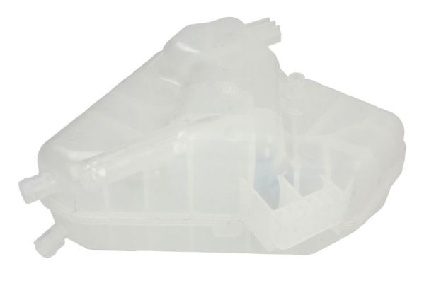 Thermotec Expansievat DBG021TT