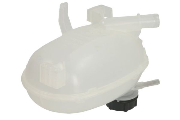 Thermotec Expansievat DBG025TT