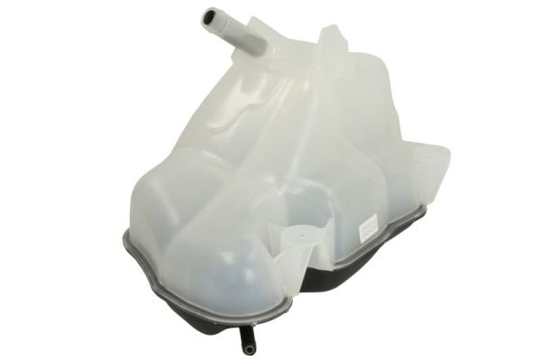 Thermotec Expansievat DBG031TT