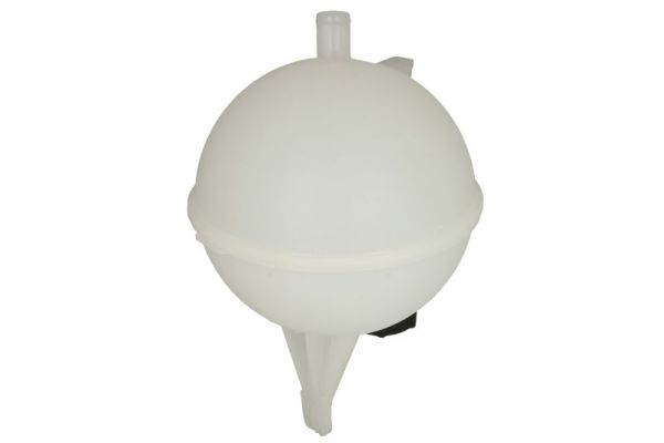 Thermotec Expansievat DBG036TT