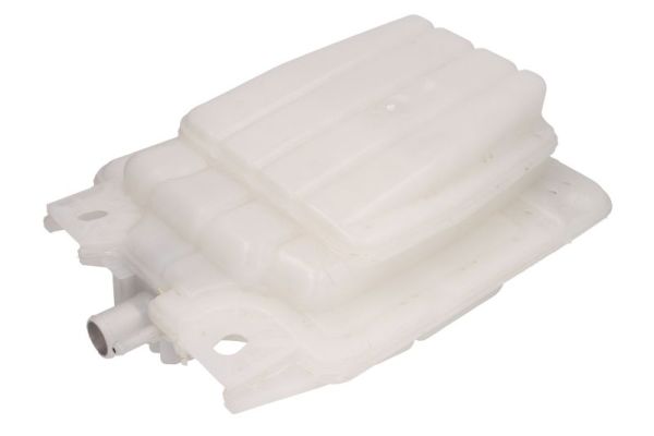 Thermotec Expansievat DBIV004TT