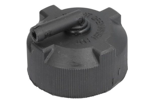 Afsluitdeksel, koelvloeistofreservoir Thermotec DBIV010TC