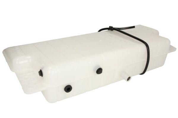 Thermotec Expansievat DBIV016TT