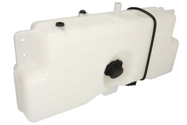 Thermotec Expansievat DBIV016TT