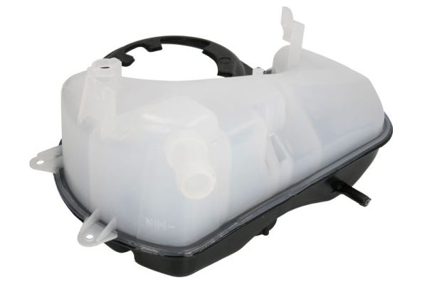 Thermotec Expansievat DBJ002TT