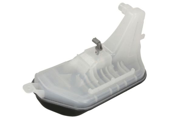 Thermotec Expansievat DBJ003TT