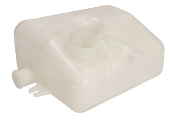 Expansietank, koelvloeistof Thermotec DBJC001TT
