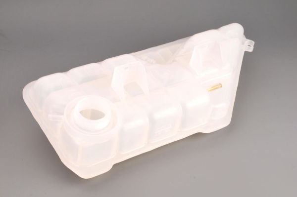 Thermotec Expansievat DBM001TT