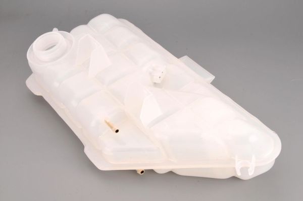 Thermotec Expansievat DBM001TT