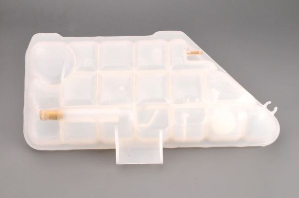 Thermotec Expansievat DBM001TT