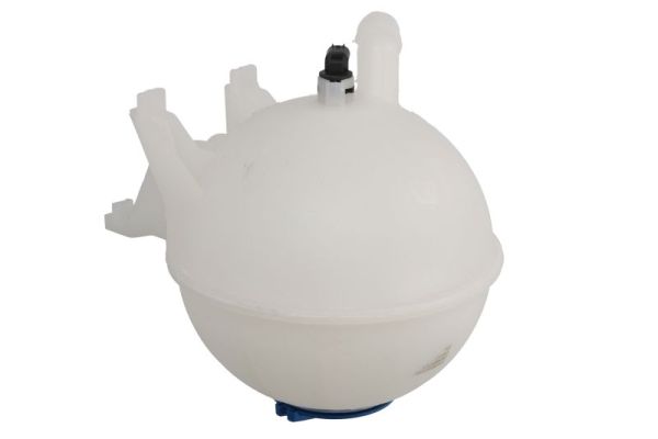 Thermotec Expansievat DBM007TT