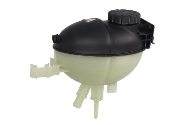 Thermotec Expansievat DBM010TT