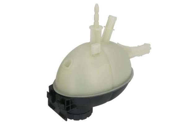 Thermotec Expansievat DBM010TT