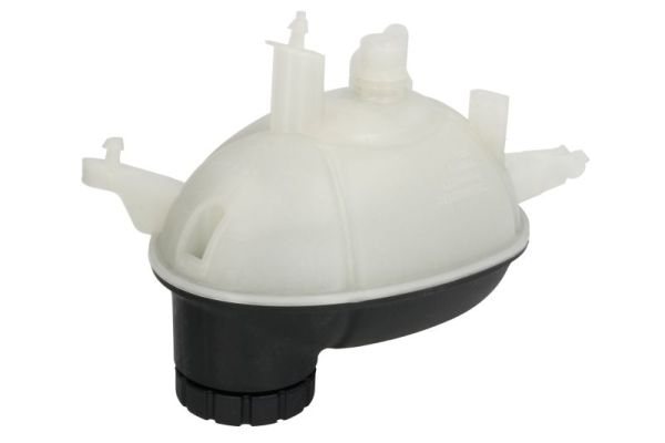 Thermotec Expansievat DBM015TT