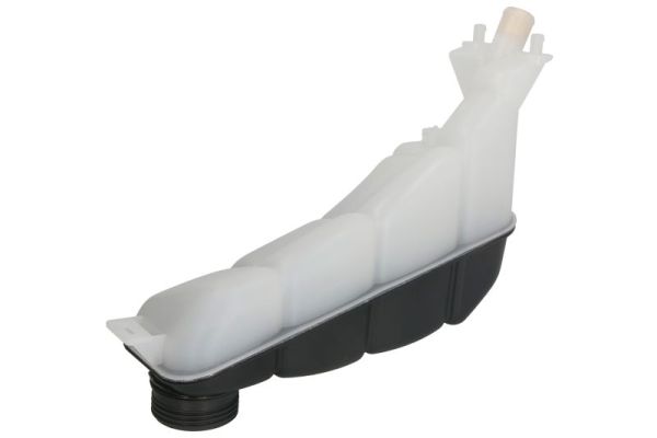 Thermotec Expansievat DBM016TT