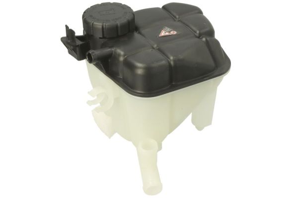 Expansietank, koelvloeistof Thermotec DBM034TT