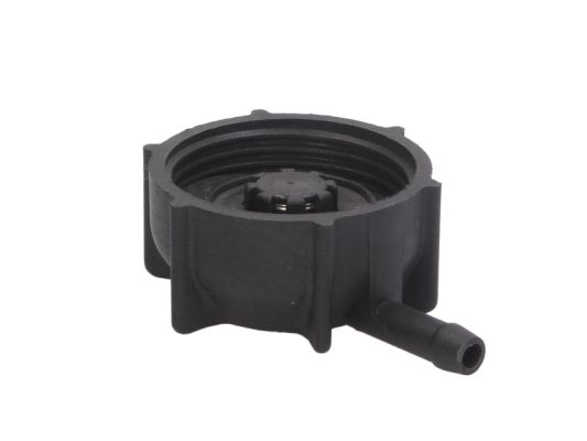 Thermotec Radiateurdop DBMA001TC
